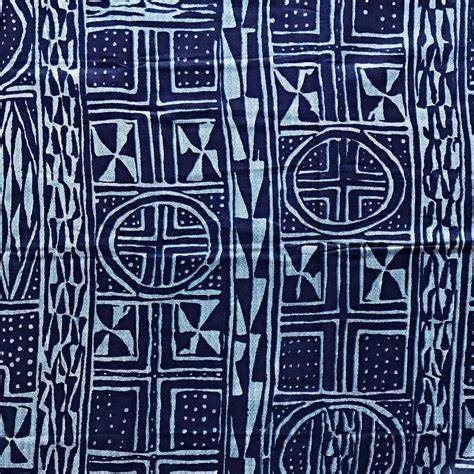 Local Languages/Dialects