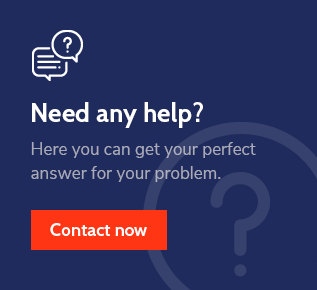 Council Development Plan Wabane