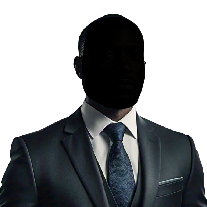 Manfred Nkonganyi Fontem