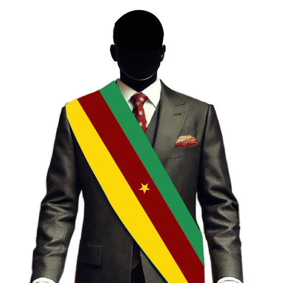 All municipal magistrates