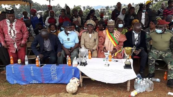 Getting hands on the council